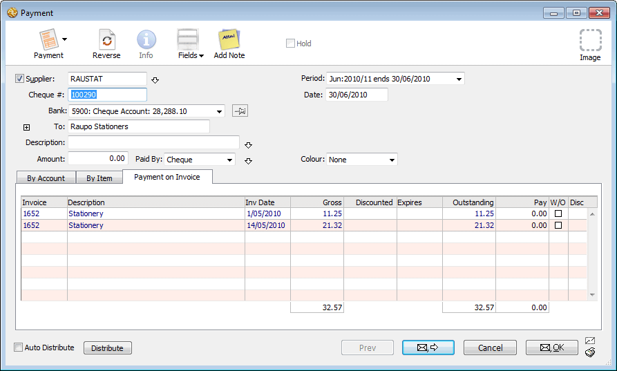 paying-creditors-individually